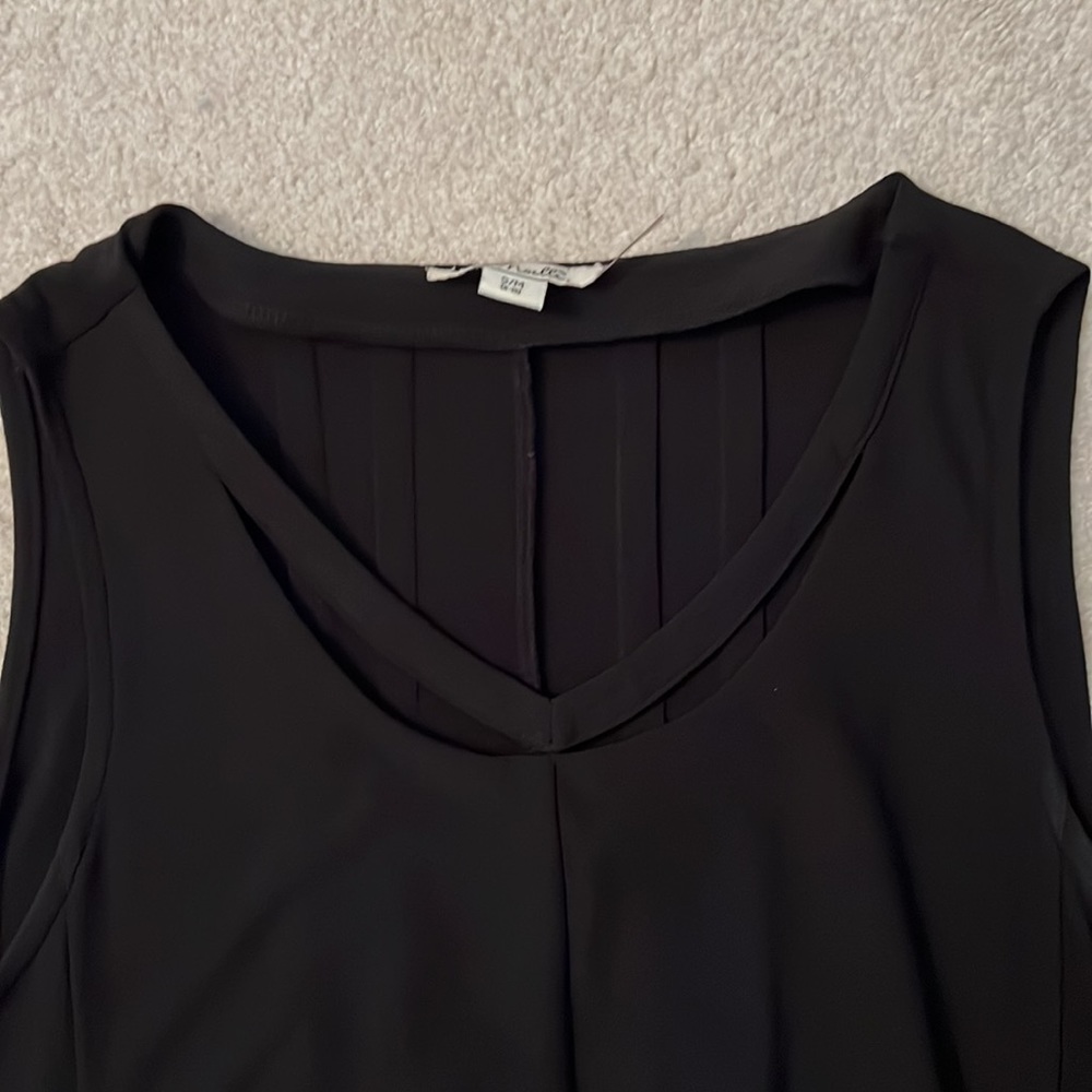 Interview Dress - image 2